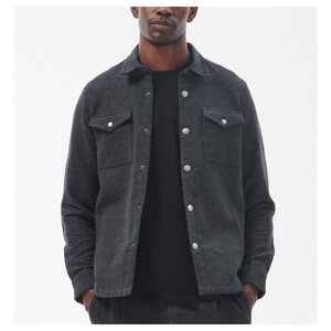 Barbour Carrbridge Overshirt